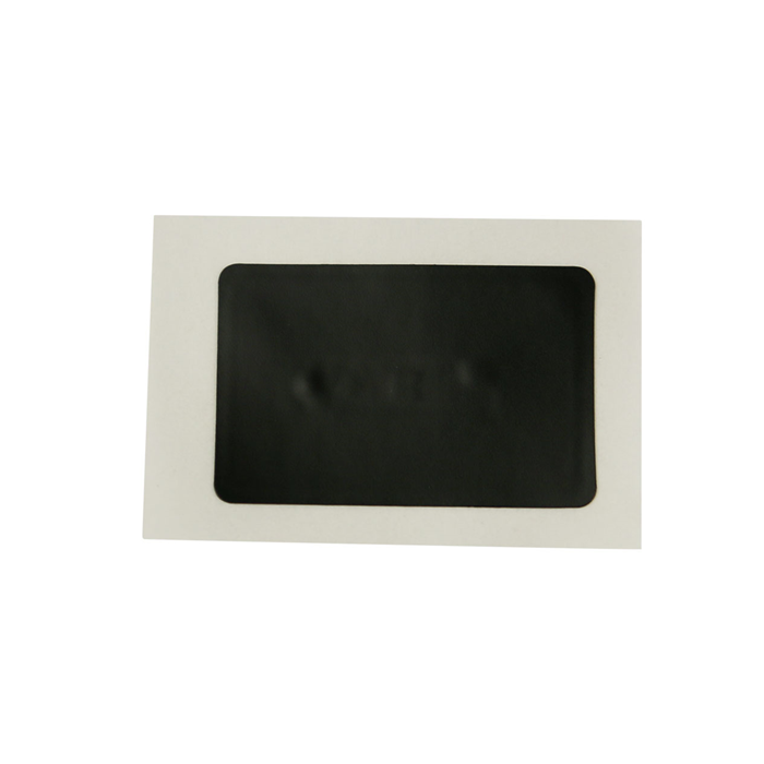 TK-1147 Toner Chip for Kyocera Fs-1035/1135MFP