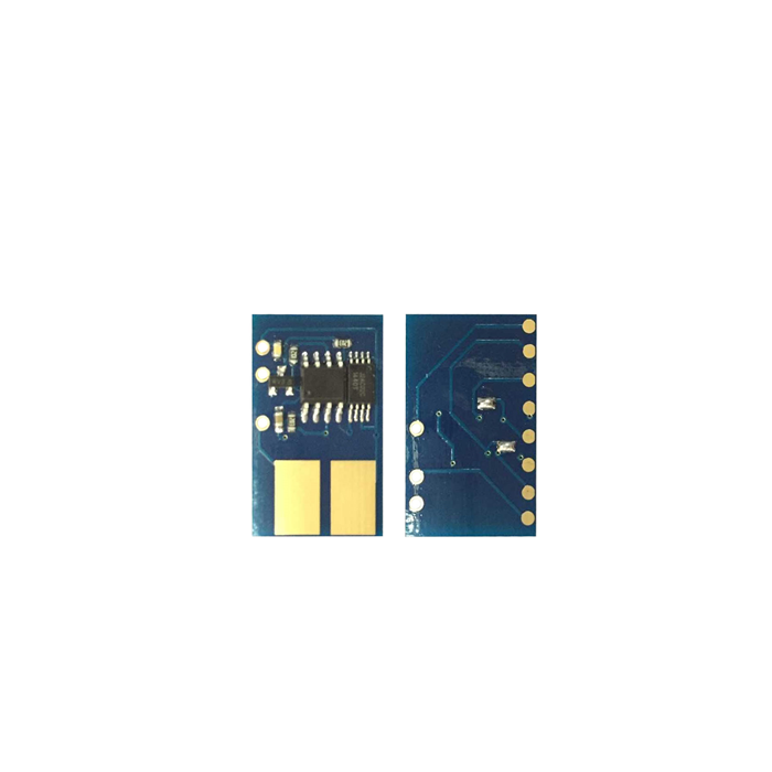 113R00724 Toner Chip for Xerox Phaser 6180