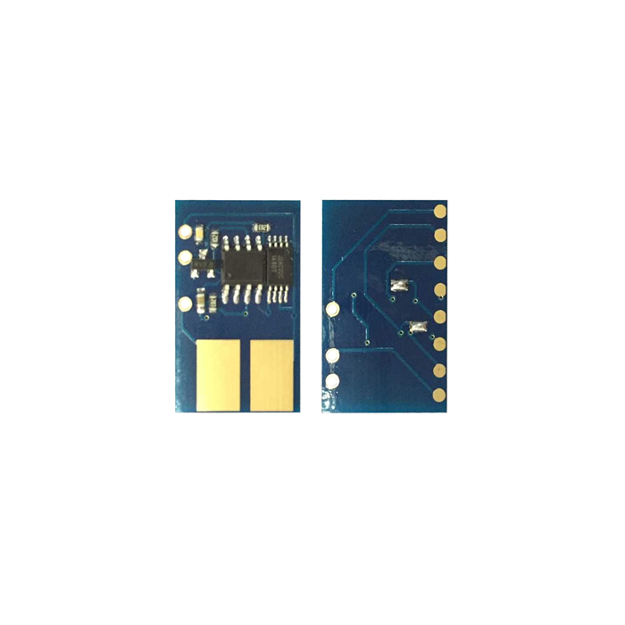 113R00725 Toner Chip for Xerox Phaser 6180