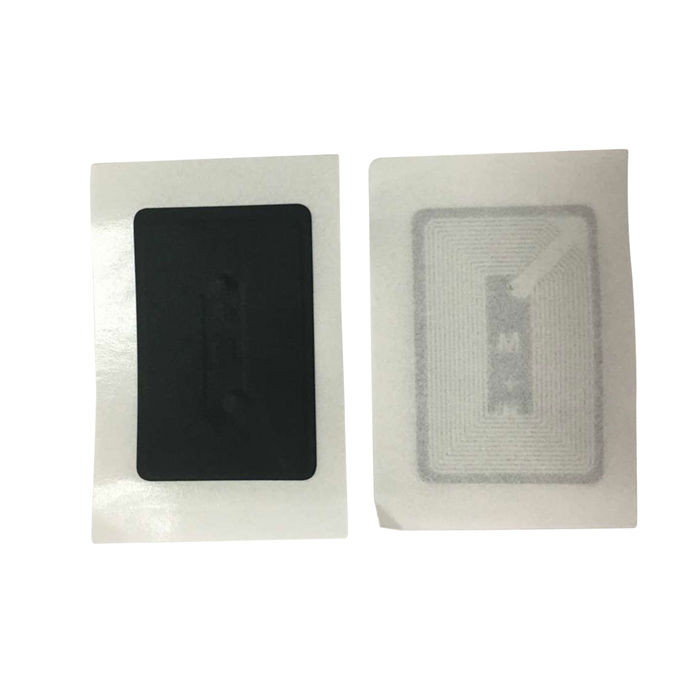 TK-133 Toner Chip for Kyocera Fs-1028MFP/1128MFP/1300D/1300DN/1370DN