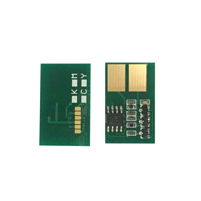 106R01395 Toner Chip for Xerox Phaser 6280