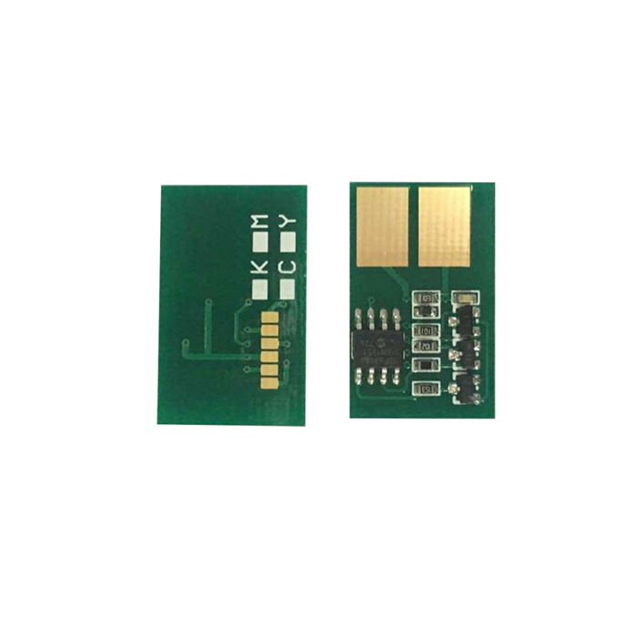 106R01394 Toner Chip for Xerox Phaser 6280