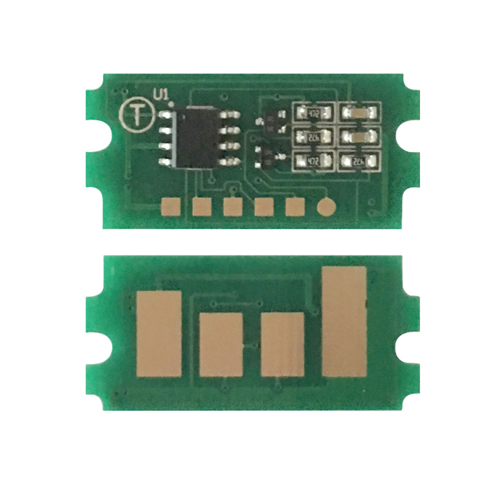 TK-3102 Toner Chip for Kyocera Fs-2100D/2100DN