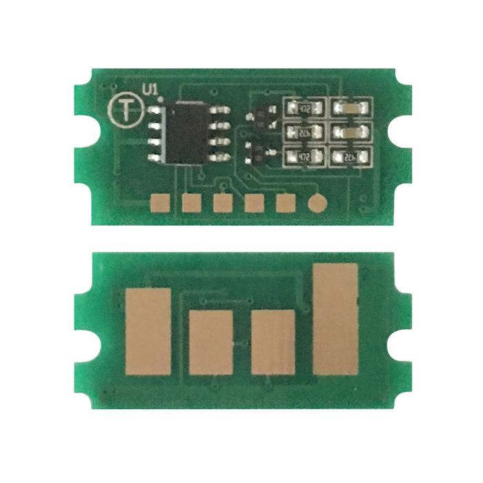 TK-3110 Toner Chip for Kyocera Fs-4100DN