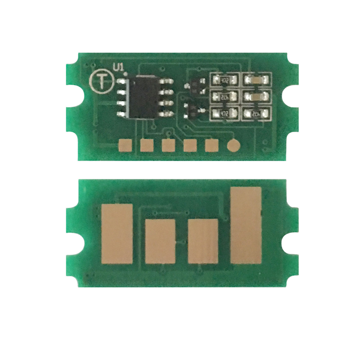 TK-3112 Toner Chip for Kyocera Fs-4100DN
