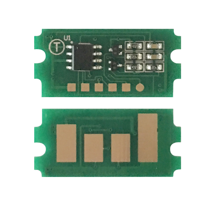 TK-3113 Toner Chip for Kyocera Fs-4100DN