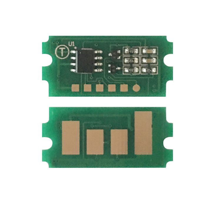 TK-3114 Toner Chip for Kyocera Fs-4100DN