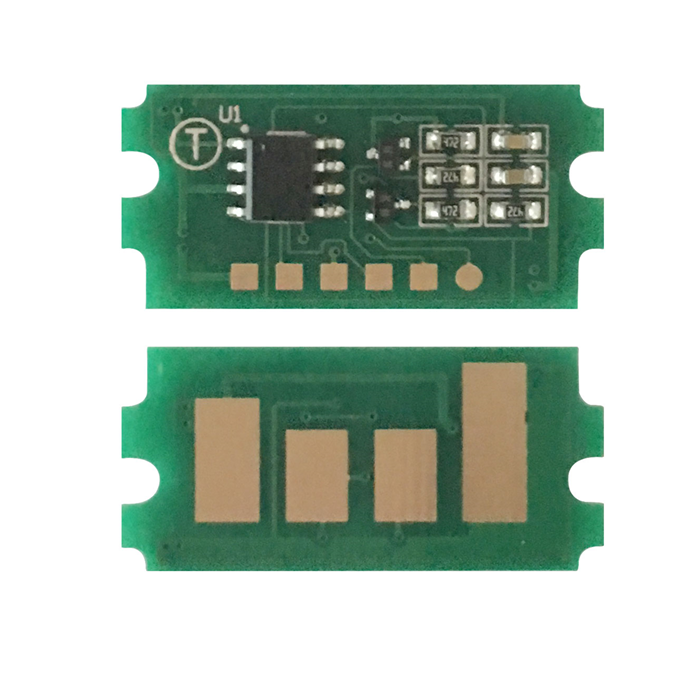 TK-3134 Toner Chip for Kyocera Fs-4300DN/4200DN