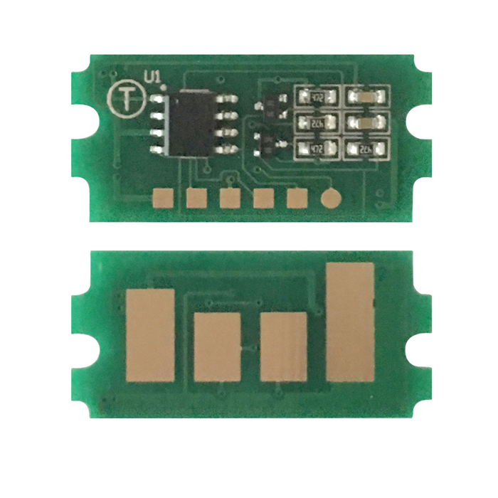 TK-3134K Toner Chip for Kyocera Fs-4300DN/4200DN