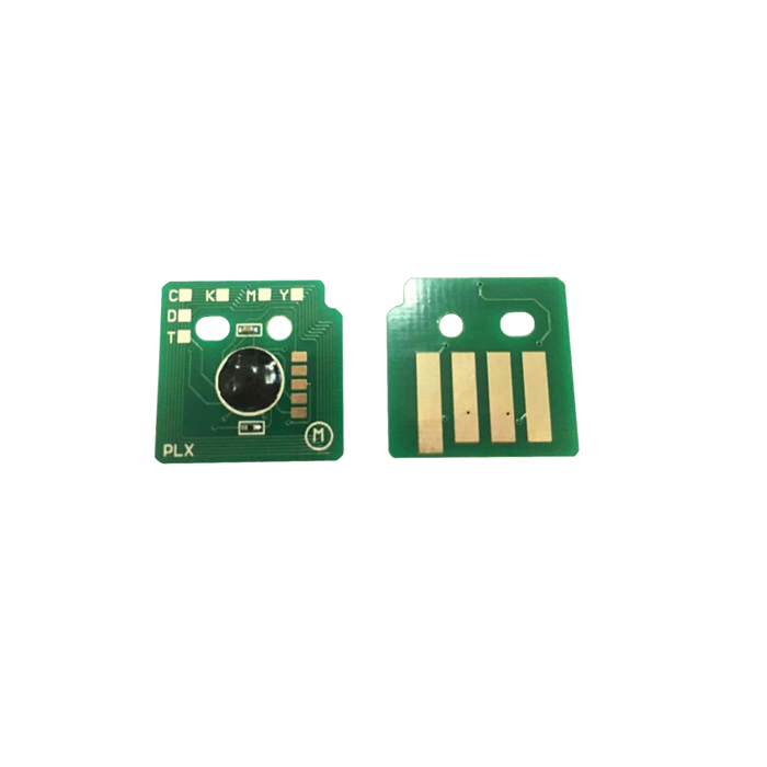 106R01518 Toner Chip for Xerox Phaser 6700