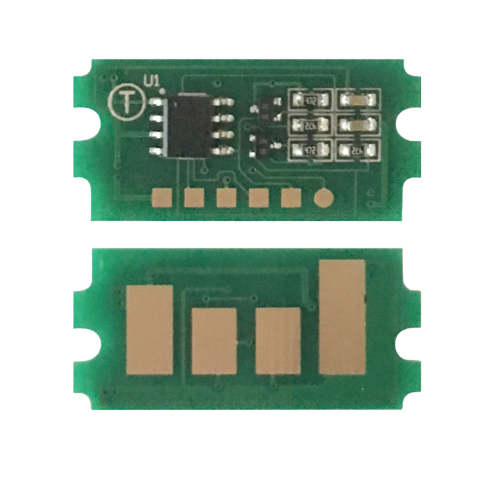 TK-3150 Toner Chip for Kyocera ECOSYS M3040idn/M3540idn