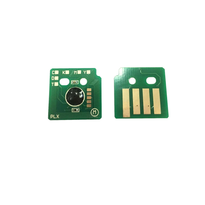 106R01517 Toner Chip for Xerox Phaser 6700