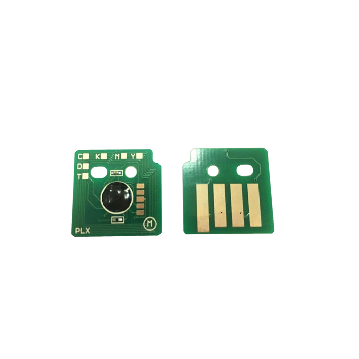 106R01507 Toner Chip for Xerox Phaser 6700