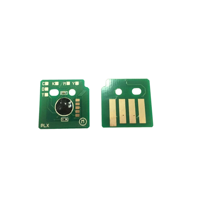 106R01509 Toner Chip for Xerox Phaser 6700