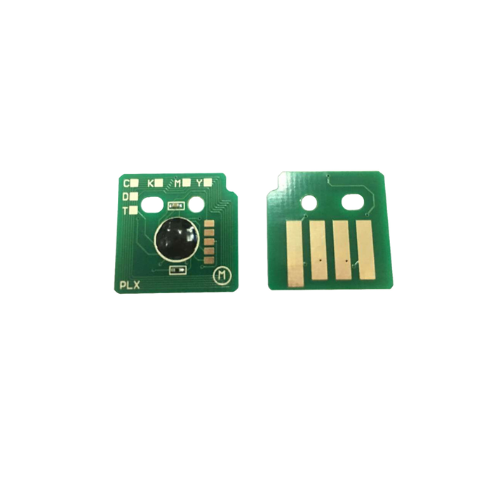 106R01523 Toner Chip for Xerox Phaser 6700