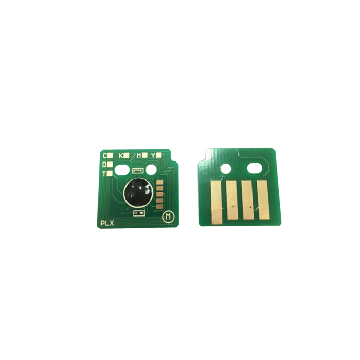 106R01524 Toner Chip for Xerox Phaser 6700