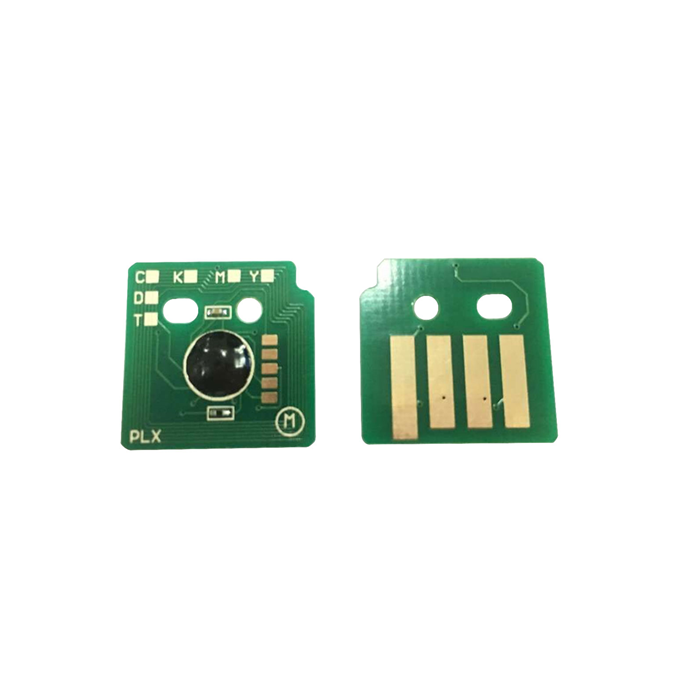 106R02606 Toner Chip for Xerox Phaser 7100