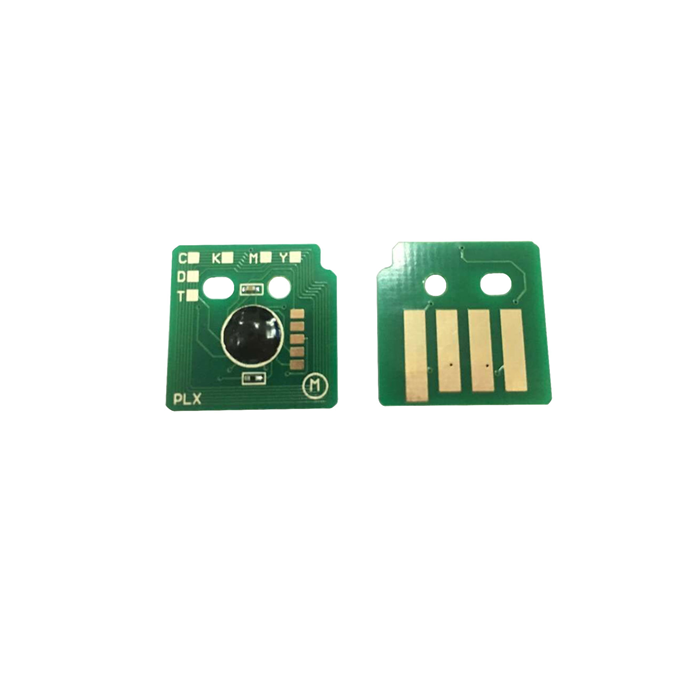 106R02612 Toner Chip for Xerox Phaser 7100