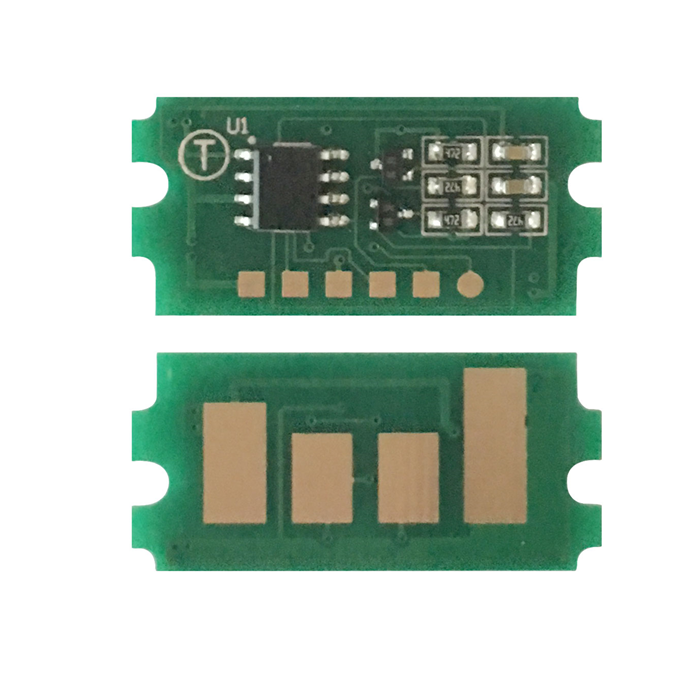TK-4105 Toner Chip for Kyocera TASKalfa 1800/2200/1801/2201