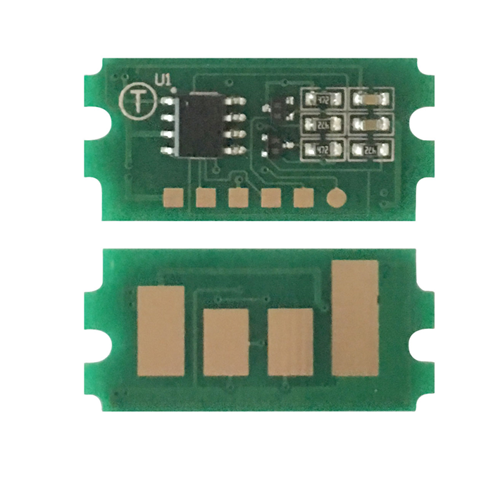 TK-4107 Toner Chip for Kyocera TASKalfa 1800/2200/1801/2201