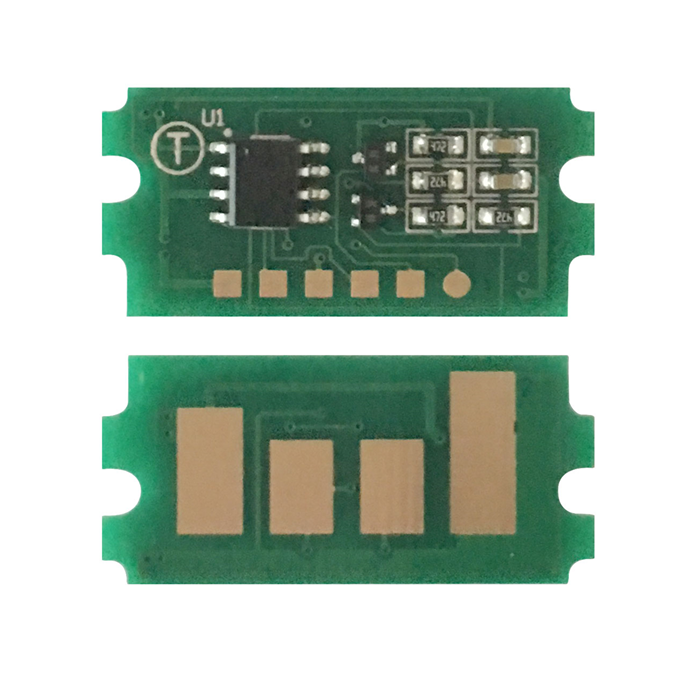 TK-4108 Toner Chip for Kyocera TASKalfa 1800/1801
