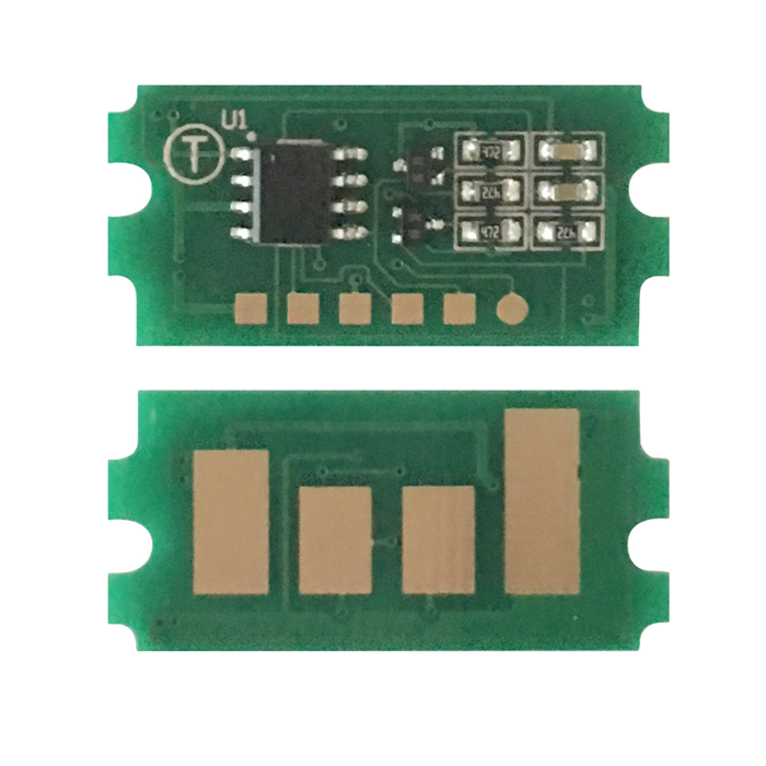 TK-4109 Toner Chip for Kyocera TASKalfa 1800/2200/1801/2201