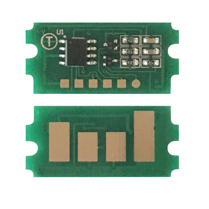 TK-4118 Toner Chip for Kyocera TASKalfa 2200/2201