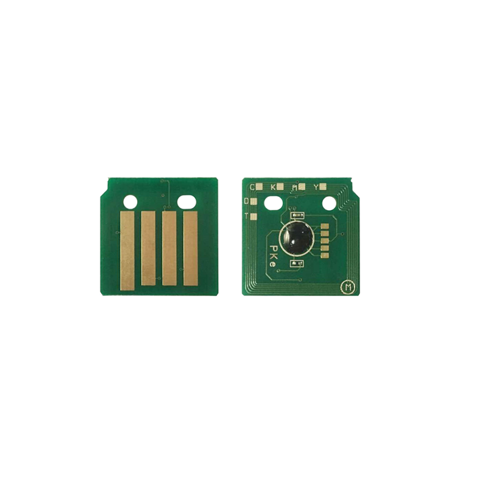 106R01434 Toner Chip for Xerox Phaser 7500