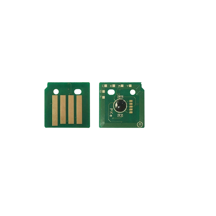 106R01443 Toner Chip for Xerox Phaser 7500