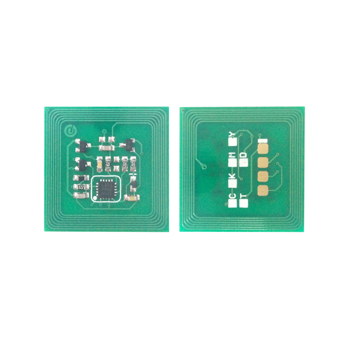 106R01163 Toner Chip for Xerox Phaser 7760