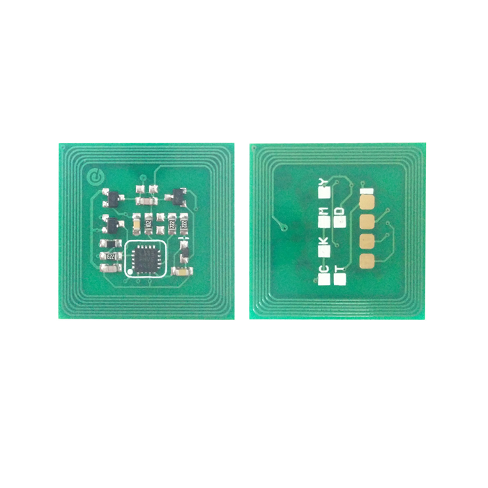 106R01161 Toner Chip for Xerox  Phaser 7760