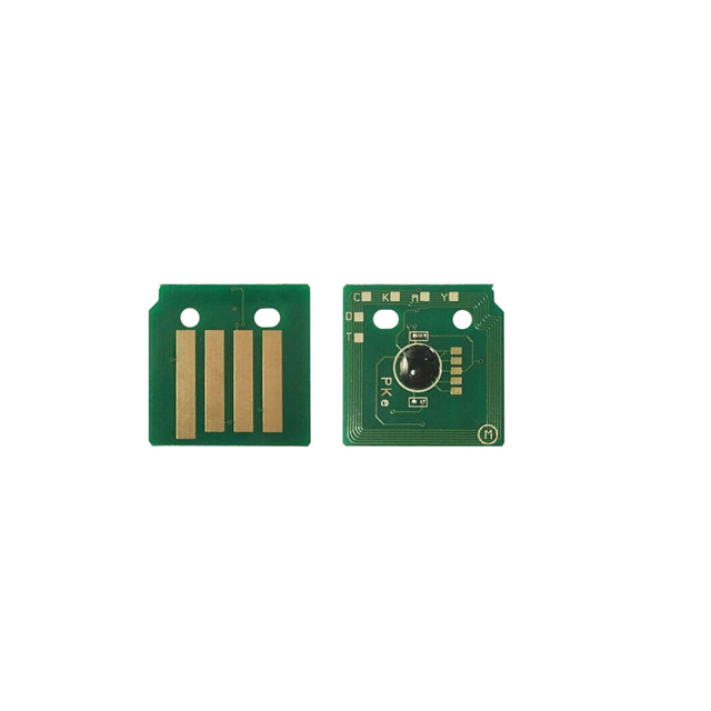 106R01574 Toner Chip for Xerox Phaser 7800