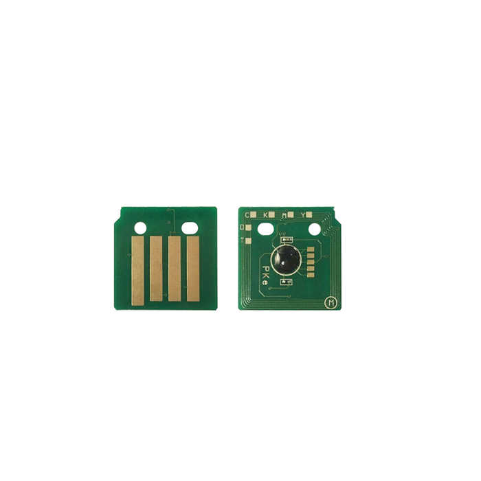 106R01577 Toner Chip for Xerox Phaser 7800