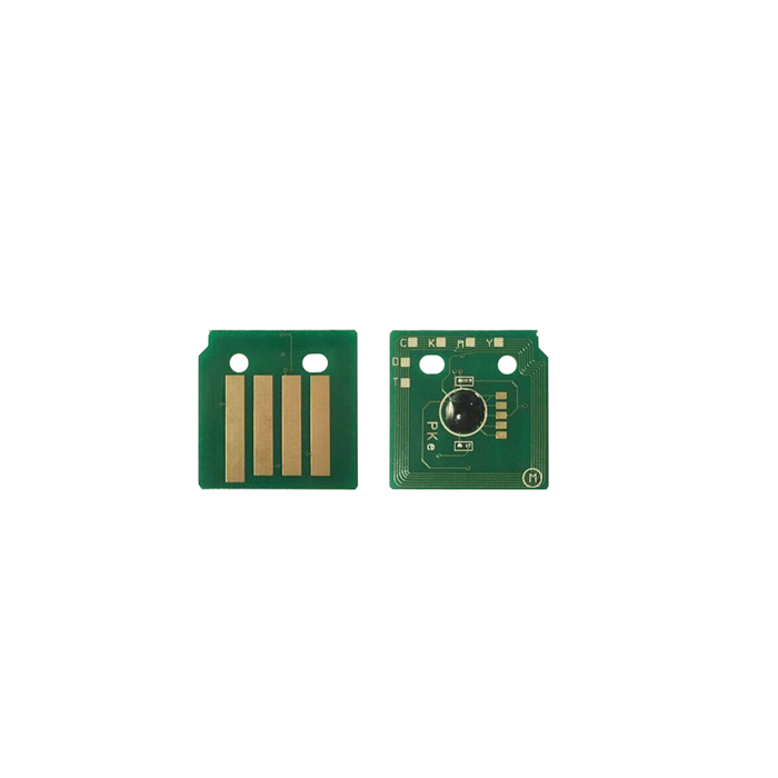 106R01576 Toner Chip for Xerox Phaser 7800