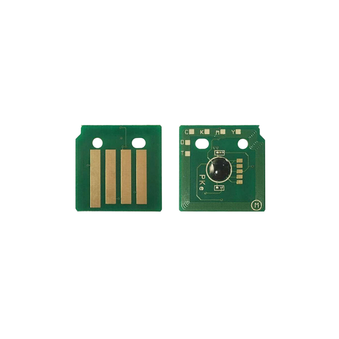 106R01567 Toner Chip for Xerox Phaser 7800