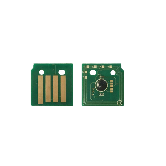 106R01568 Toner Chip for Xerox Phaser 7800