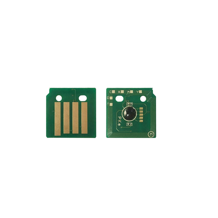 106R01571 Toner Chip for Xerox Phaser 7800