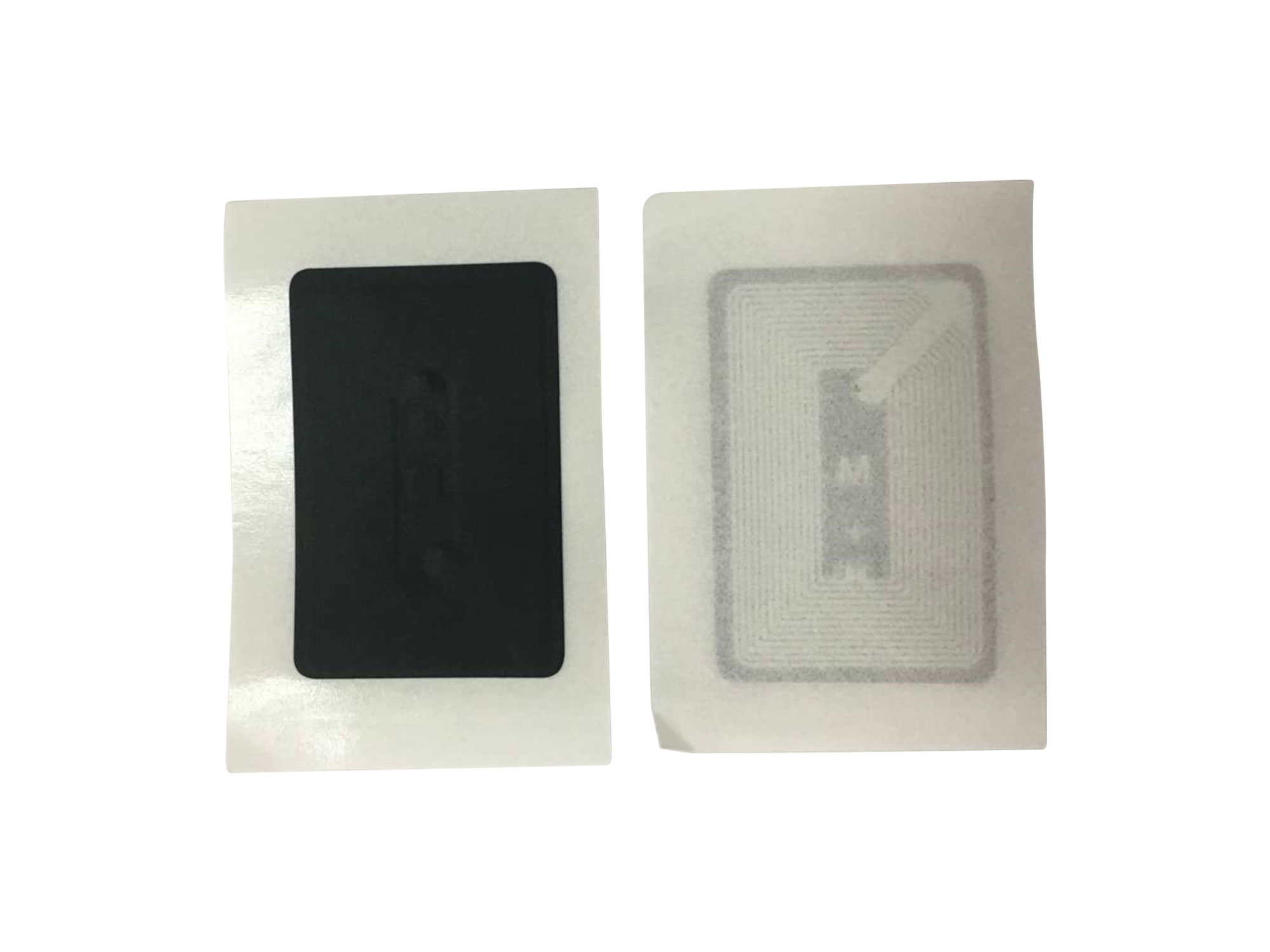 TK-544Y Toner Chip for Kyocera Fs-C5100DN