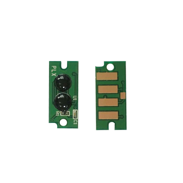 106R02744 Toner Chip for Xerox WorkCentre 6655