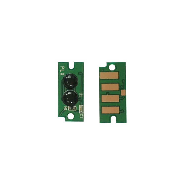 106R02747 Toner Chip for Xerox WorkCentre 6655