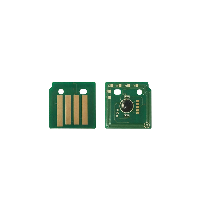 006R01401 Toner Chip for Xerox WorkCentre 7425