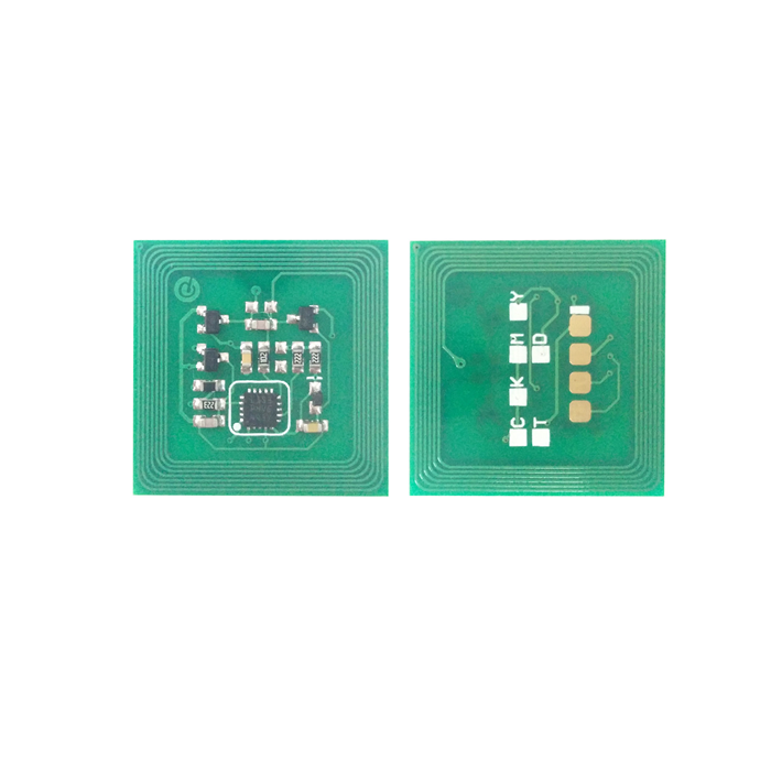 006R01450 Toner Chip for Xerox DocuColor 240