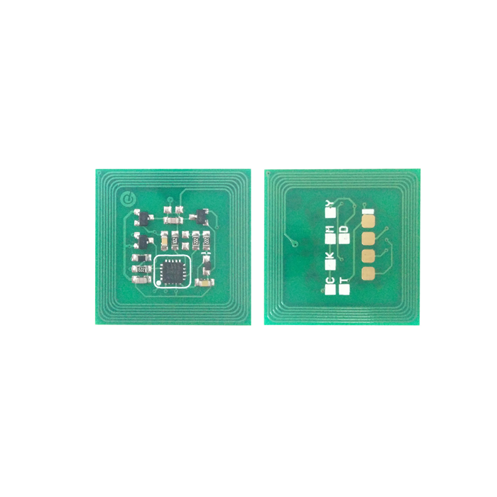 006R01226 Toner Chip for Xerox DocuColor 240