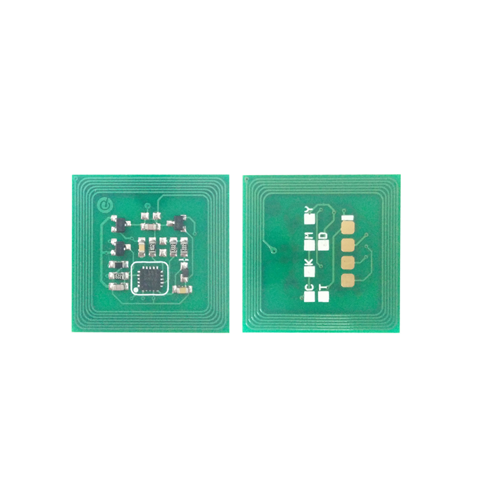 006R90362 Toner Chip for Xerox DocuColor 242