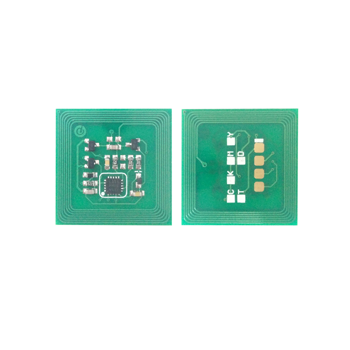 006R90363 Toner Chip for Xerox DocuColor 242