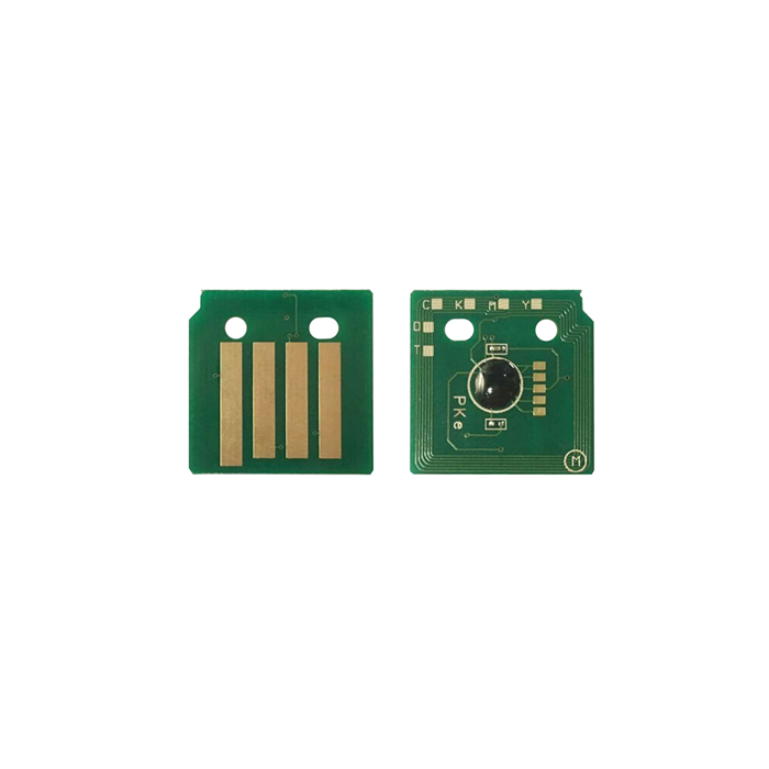 CT201832 CT201373 Toner Chip for Xerox DocuCentre-IV2270