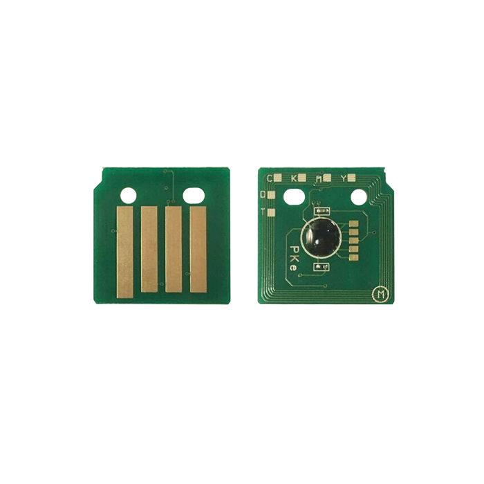 CT201829 CT201370 Toner Chip for Xerox DocuCentre-IV2270