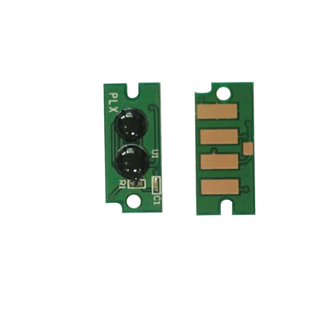 CT201918 CT201920 Toner Chip for Xerox DocuPrint M255