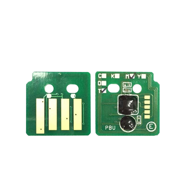 CT202247 CT202243 Toner Chip for Xerox DocuCentre SC2020