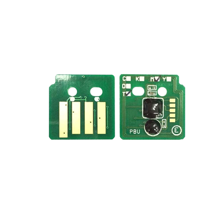 CT202248 CT202244 Toner Chip for Xerox DocuCentre SC2020